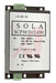 SolaHD SCP30D12-DN 8908915