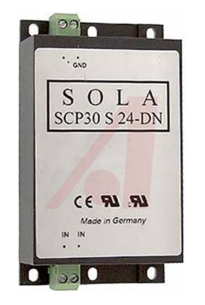 SolaHD SCP30S48-DN 8908918