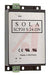 SolaHD SCP30S48-DN 8908918