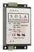 SolaHD SCP30D512-DN 8908927