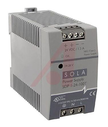 SolaHD SDP1-24-100T 8908949