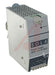 SolaHD SDN2.5/20RED 8908955