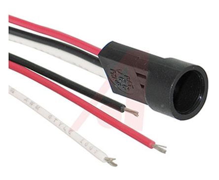 VCC CNXDX4612 8909100