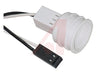 VCC CNX460E024108 8909148