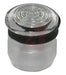 VCC CMS322CTP 8909292