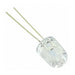 VCC VAOL-10GCE4 8909570