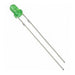 VCC VAOL-3LDE2 8909624
