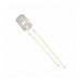 VCC VAOL-5701CE4 8909637