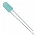 VCC VAOL-5MSBY2 8909687