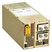 SolaHD S3H20-Q3K3-7 8913358