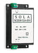 SolaHD SCD30S24-DN 8913399