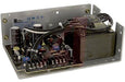 SolaHD SLD-12-1818-12T 8913406