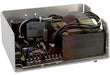 SolaHD SLS-12-051T 8913443