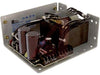 SolaHD SLS-24-024T 8913456