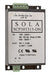 SolaHD SCP30T515B-DN 8913553