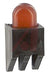 VCC 5300H1 8913869