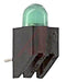 VCC 5302H5-5V 8913888