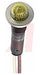 VCC 6091M7-24V 8913941