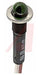VCC 6091M5-24V 8913948