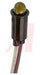 VCC 5102H3-12V 8914219