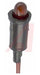VCC 5110F1-5V 8914222
