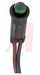 VCC 5110F5-12V 8914235