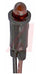 VCC 5110F1-12V 8914238