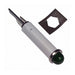 VCC 2191QU5-24V 8914679