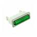 VCC 2390QD5-28V 8914761