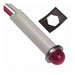 VCC 2191U1-6V 8914764