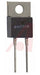 Arcol Ohmite TCH35P24R0JE 8915017
