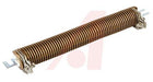 Arcol Ohmite PFE5K3R50E 8915278