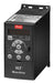 Danfoss 132F0017 8918811
