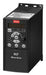 Danfoss 132F0012 8918861
