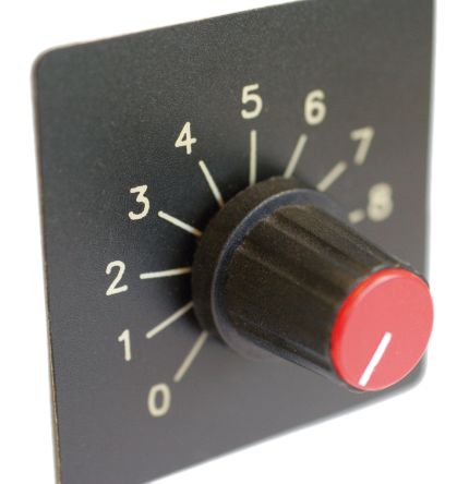 Sprint Electric POTKIT 8919019