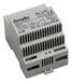Comatec PSC4.48.12M 8919195