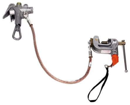 Sibille S1P0AGT 8919277