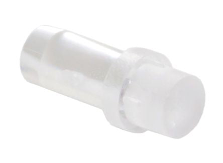 Bivar PLP5-2-1000 8919659