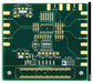 Analog Devices EVAL-ADA4350RUZ-P 8920056