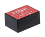 TRACOPOWER TMPS 05-103 8920637
