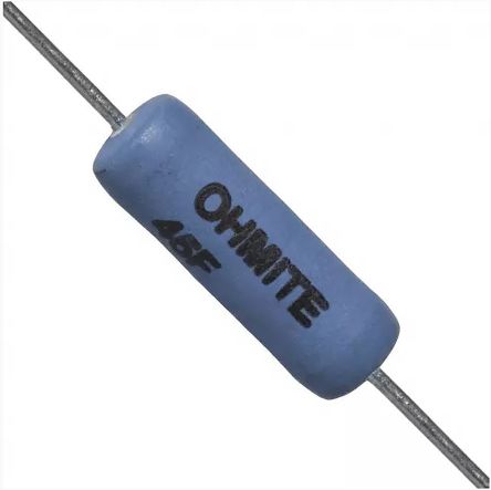 Arcol Ohmite 45F10RE 8921107