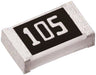 Panasonic ERA3ARB562V 8921422
