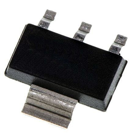 Infineon BSP613PH6327XTSA1 8922236