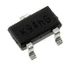 Infineon BSR802NL6327HTSA1 8922251