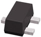 Infineon BFR360FH6327XTSA1 1658253