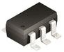 Infineon SMBTA06UPNE6327HTSA1 8922371