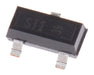 Infineon BSS205NH6327XTSA1 1459547