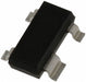 Infineon BCV62BE6327HTSA1 8922383