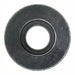 Ohmite 6000E 8922517