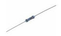 Ohmite ML7500FE 8925332